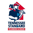 Tennessee Standard Plumbing and Drain