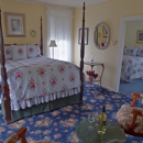 Shady Oaks Country Inn - Bed & Breakfast & Inns