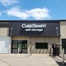 CubeSmart Self Storage - Self Storage