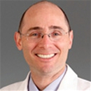 Daniel Labovitz, MD - Physicians & Surgeons
