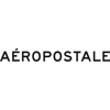 Aeropostale Factory Store gallery