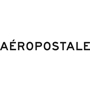 Aeropostale