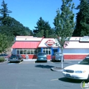 Dairy Queen - Fast Food Restaurants