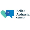 Adler Aphasia Center - Community Organizations