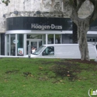 Häagen-Dazs