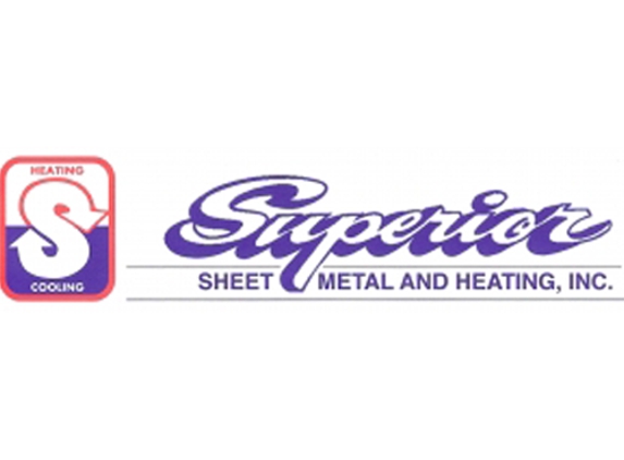 Superior Sheet Metal & Heating - Lake Bluff, IL