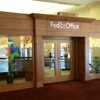 FedEx Office Print & Ship Center gallery