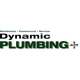 Dynamic Plumbing Plus