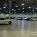 Dallas Lease Returns - Used Car Dealers