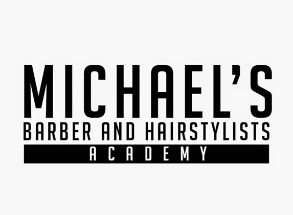 Michael's Barber and Hairstylists Academy - Irving, TX