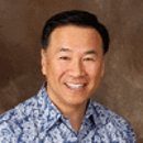 Lawrence Michael Eng, AuD - Audiologists