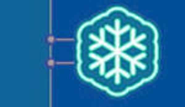 Concept Electrics Pty Ltd - Belmont, VIC