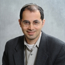 Dr. Edmond N. Balakhane, MD - Physicians & Surgeons, Radiology