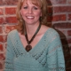 Rebecca C Bryan, DDS, PA