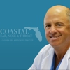 Michael A. Munier, MD, FACS gallery