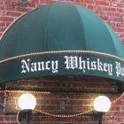 Nancy Whiskey Pub