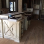 Texarkana Custom Woodworks