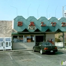 Super Salud Liquor & Market - Liquor Stores