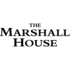 The Marshall House gallery