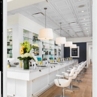 Drybar - Dallas - Highland Park