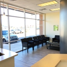 OnCall Dental Urgent Care - Tempe Office