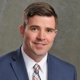 Edward Jones - Financial Advisor: Dan Hamilton, CFP®