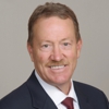 Edward Jones - Financial Advisor: Michael J Stueve, ChFC®|CLU® gallery