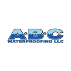 ABC Waterproofing