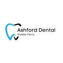 Ashford Dental of Dobbs Ferry - Dentists