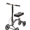 Knee Walker Sales and Rental, Inc. gallery