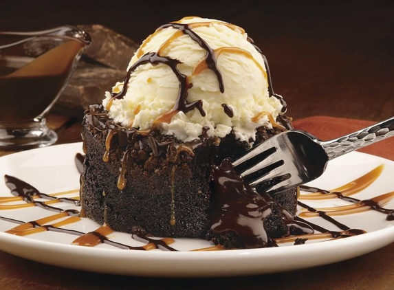 LongHorn Steakhouse - Warner Robins, GA