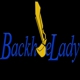 Backhoe Lady The LTD Co