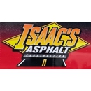 Isaac's Asphalt Construction LLC - Paving Contractors