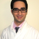 Dr. Lev Kandov, DDS - Dentists