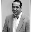 Scott C Woodbury, DMD, MD - Dentists