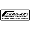 Carolina Inboard gallery