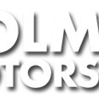 Holman Motors, Inc.