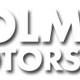 Holman Motors, Inc.