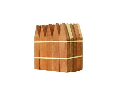 Fairbank Building & Garden Products - Campbellfield, VIC