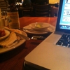 3rd Coast Cafe gallery