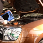 Whitman's Auto Care