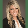 Jill Wenstrand - State Farm Insurance Agent gallery