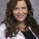 Janette Fleissner, CNP