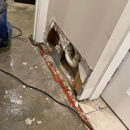 Water Damage Restoration - Water Damage Restoration