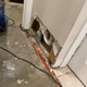 Flood Damage PRO