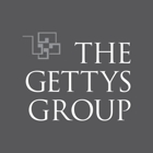 The Gettys Group