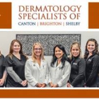 Dermatology Specialists of Brighton