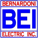 Bernardoni Electric, Inc. - Electric Contractors-Commercial & Industrial