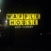 Waffle House gallery