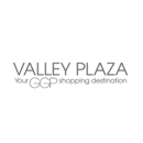 Valley Plaza - Cosmetics & Perfumes